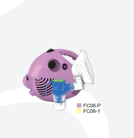 FC06-26-P金魚(yú)粉/Y金魚(yú)黃