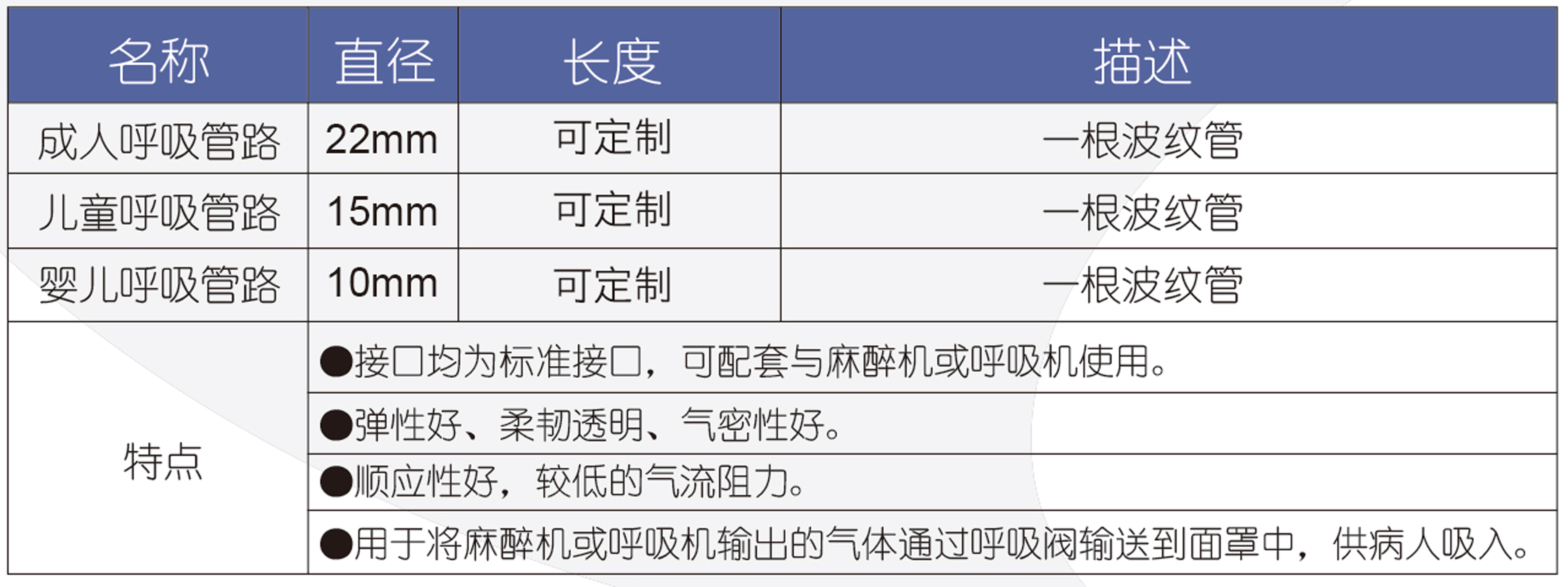呼吸管路（單管）11.jpg