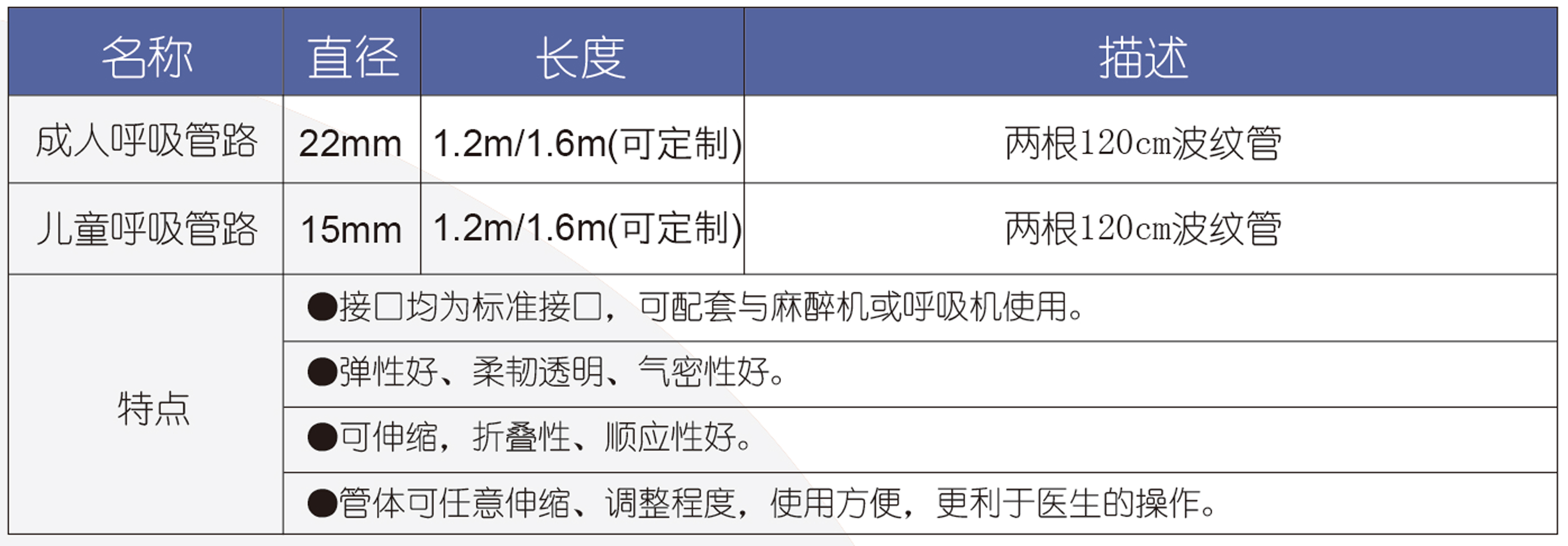 麻醉管路、可伸縮型11.jpg